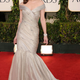 Image for article titled Globes Fashion: The Bad And The Ugly